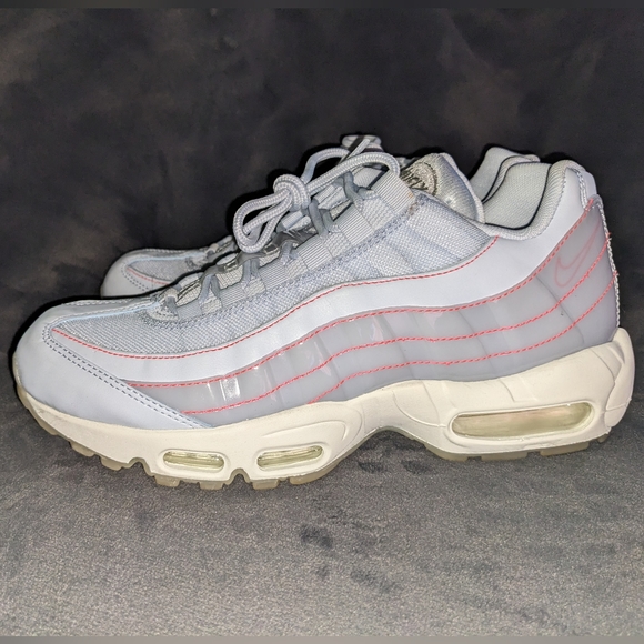 Nike Air Max 95 SE, NWT - Picture 6 of 16